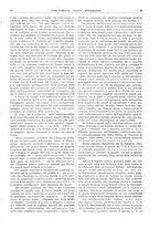 giornale/CFI0442806/1938/unico/00000021