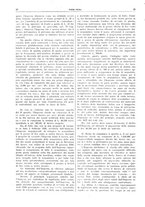 giornale/CFI0442806/1938/unico/00000022