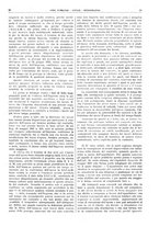 giornale/CFI0442806/1938/unico/00000023