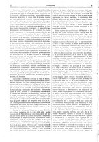 giornale/CFI0442806/1938/unico/00000024