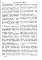 giornale/CFI0442806/1938/unico/00000025