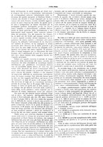 giornale/CFI0442806/1938/unico/00000026