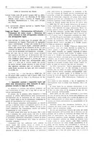 giornale/CFI0442806/1938/unico/00000027