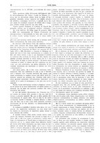 giornale/CFI0442806/1938/unico/00000028