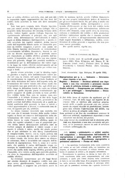 Nuova rivista legale-tecnica-amministrativa