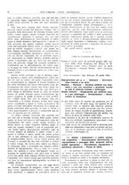 giornale/CFI0442806/1938/unico/00000029