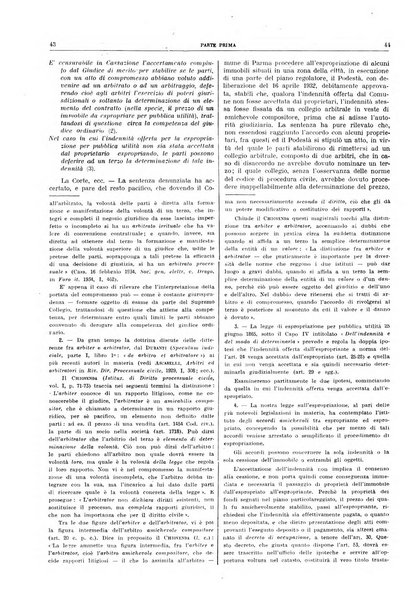 Nuova rivista legale-tecnica-amministrativa