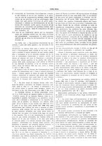 giornale/CFI0442806/1938/unico/00000030