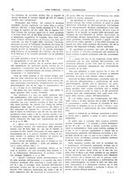 giornale/CFI0442806/1938/unico/00000031