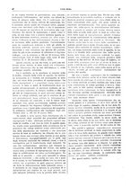 giornale/CFI0442806/1938/unico/00000032