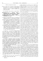 giornale/CFI0442806/1938/unico/00000033