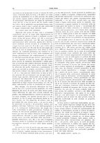 giornale/CFI0442806/1938/unico/00000034