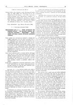 giornale/CFI0442806/1938/unico/00000035