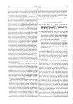 giornale/CFI0442806/1938/unico/00000036