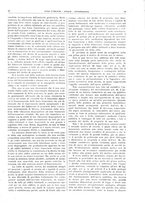 giornale/CFI0442806/1938/unico/00000037