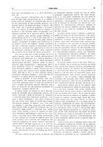 giornale/CFI0442806/1938/unico/00000038