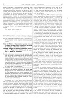giornale/CFI0442806/1938/unico/00000039