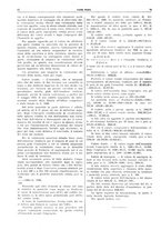 giornale/CFI0442806/1938/unico/00000040