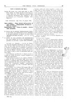 giornale/CFI0442806/1938/unico/00000041