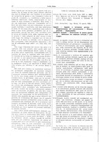 giornale/CFI0442806/1938/unico/00000042