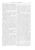 giornale/CFI0442806/1938/unico/00000043