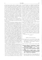 giornale/CFI0442806/1938/unico/00000044
