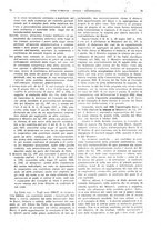 giornale/CFI0442806/1938/unico/00000045