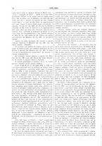 giornale/CFI0442806/1938/unico/00000046