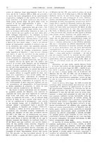 giornale/CFI0442806/1938/unico/00000047