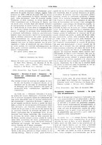giornale/CFI0442806/1938/unico/00000048