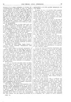 giornale/CFI0442806/1938/unico/00000049
