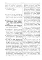 giornale/CFI0442806/1938/unico/00000050