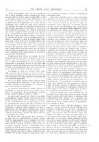 giornale/CFI0442806/1938/unico/00000051