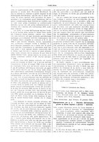giornale/CFI0442806/1938/unico/00000052