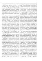giornale/CFI0442806/1938/unico/00000053