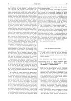 giornale/CFI0442806/1938/unico/00000054