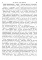 giornale/CFI0442806/1938/unico/00000055