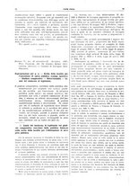 giornale/CFI0442806/1938/unico/00000056