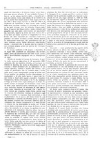 giornale/CFI0442806/1938/unico/00000057