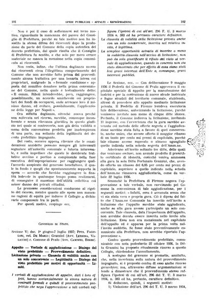 Nuova rivista legale-tecnica-amministrativa