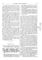 giornale/CFI0442806/1938/unico/00000059