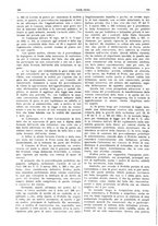 giornale/CFI0442806/1938/unico/00000060