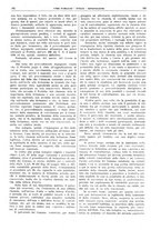 giornale/CFI0442806/1938/unico/00000061
