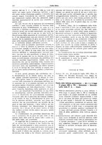 giornale/CFI0442806/1938/unico/00000062