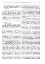 giornale/CFI0442806/1938/unico/00000063