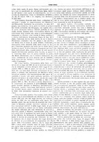 giornale/CFI0442806/1938/unico/00000064