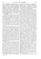 giornale/CFI0442806/1938/unico/00000065