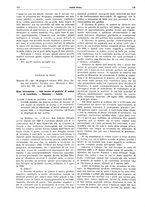 giornale/CFI0442806/1938/unico/00000066