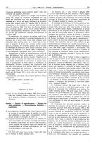 giornale/CFI0442806/1938/unico/00000067