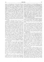 giornale/CFI0442806/1938/unico/00000068